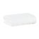 Sky Extra Soft Ref.52609 - Rosto - 1017 - BRANCO